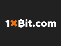 1xBit apk