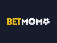 Betmomo apk