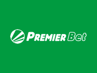 premier-bet-parifoot