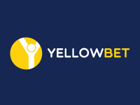 Yellow Bet apk