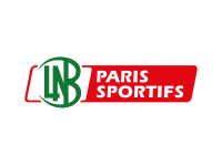 lnb-paris-sportifs