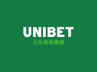 ⚽️ Besikstas 🇹🇷 Anderlecht 🇧🇪 et Benfica 🇵🇹 se qualifient pour le prochain tour - Cote 3.10