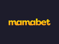 mamabet
