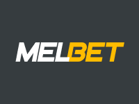 logo melbet