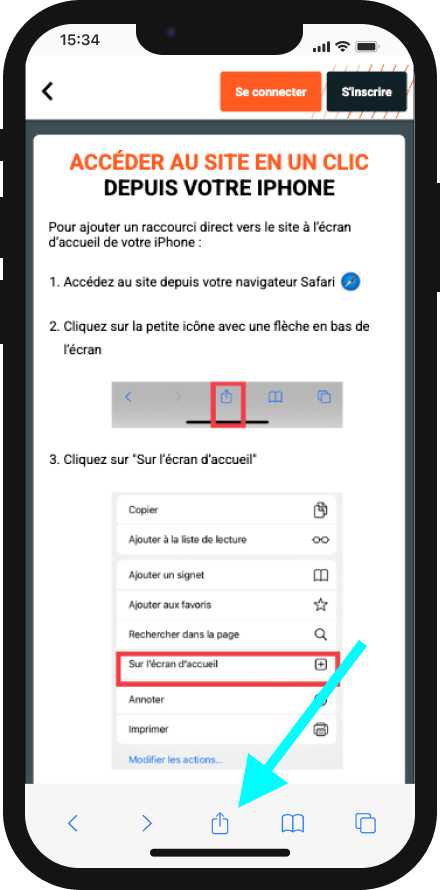 telecharger congo bet apk iphone