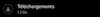 recuperer apk dans telechargement