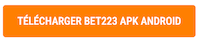 bet223 application telecharger
