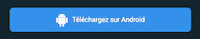 congo bet telecharger sur le site officiel