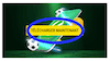 telecharger premier bet app