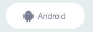 telecharger betika android