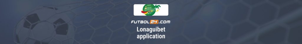 telecharger lonaguibet