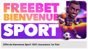 bet241 bonus bienvenue freebet
