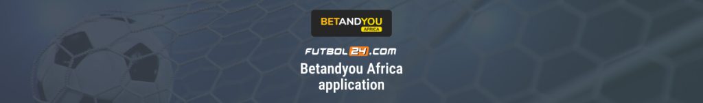 telecharger betandyou apk android et ios