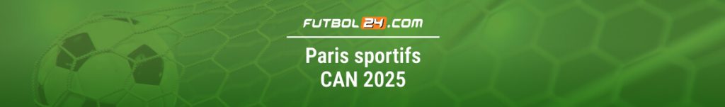 can 2025 paris sportifs