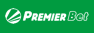 logo premier bet