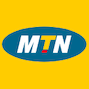 logo mtn money
