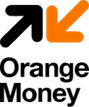 logo orange money