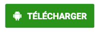 telecharger pariez cash android