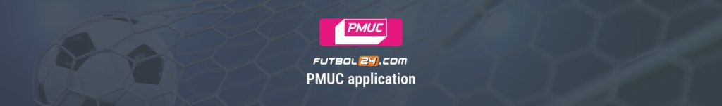 pmuc telecharger sur futbol24