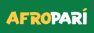 afropari logo en petit