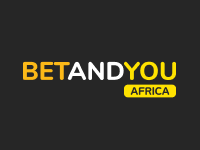 betandyou africa logo