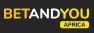 betandyou logo en petit