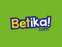 logo betika