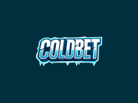 logo coldbet