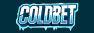 coldbet logo