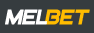 logo melbet en petit