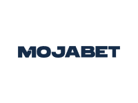 logo mojabet