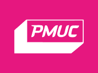 logo pmuc