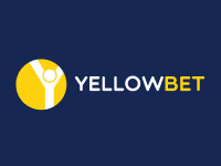 logo yellowbet