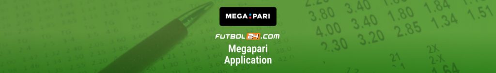 telecharger megapari apk