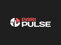 logo paripulse bookmaker