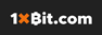 logo 1xbit