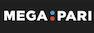 logo megapari en petit