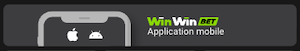 comment telecharger winwin bet apk