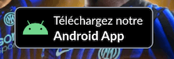 betsson apk telecharger