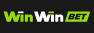 logo winwin bet 