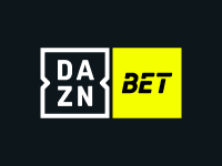 logo dazn