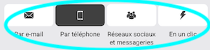 inscription goldpari