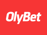 logo olybet