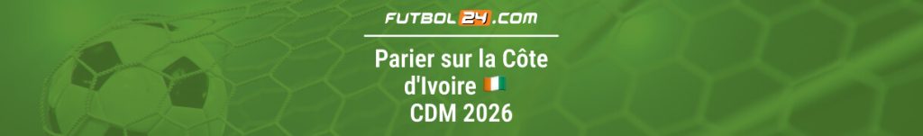 pronostic ci a la coupe du monde 2026 foot