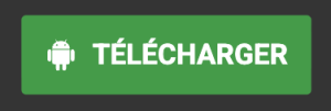 lonase bet apk telecharger etape 3