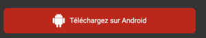 lonase bet telecharger step 2