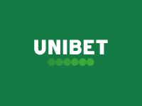 logo unibet
