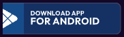 comment telecharger betmomo apk android