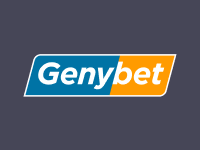 logo genybet