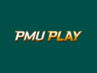 logo pmu france